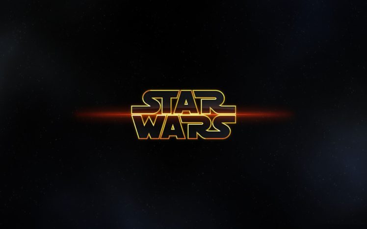 star, Wars, Sci fi, Action, Fighting, Futuristic, Series, Adventure, Disney HD Wallpaper Desktop Background