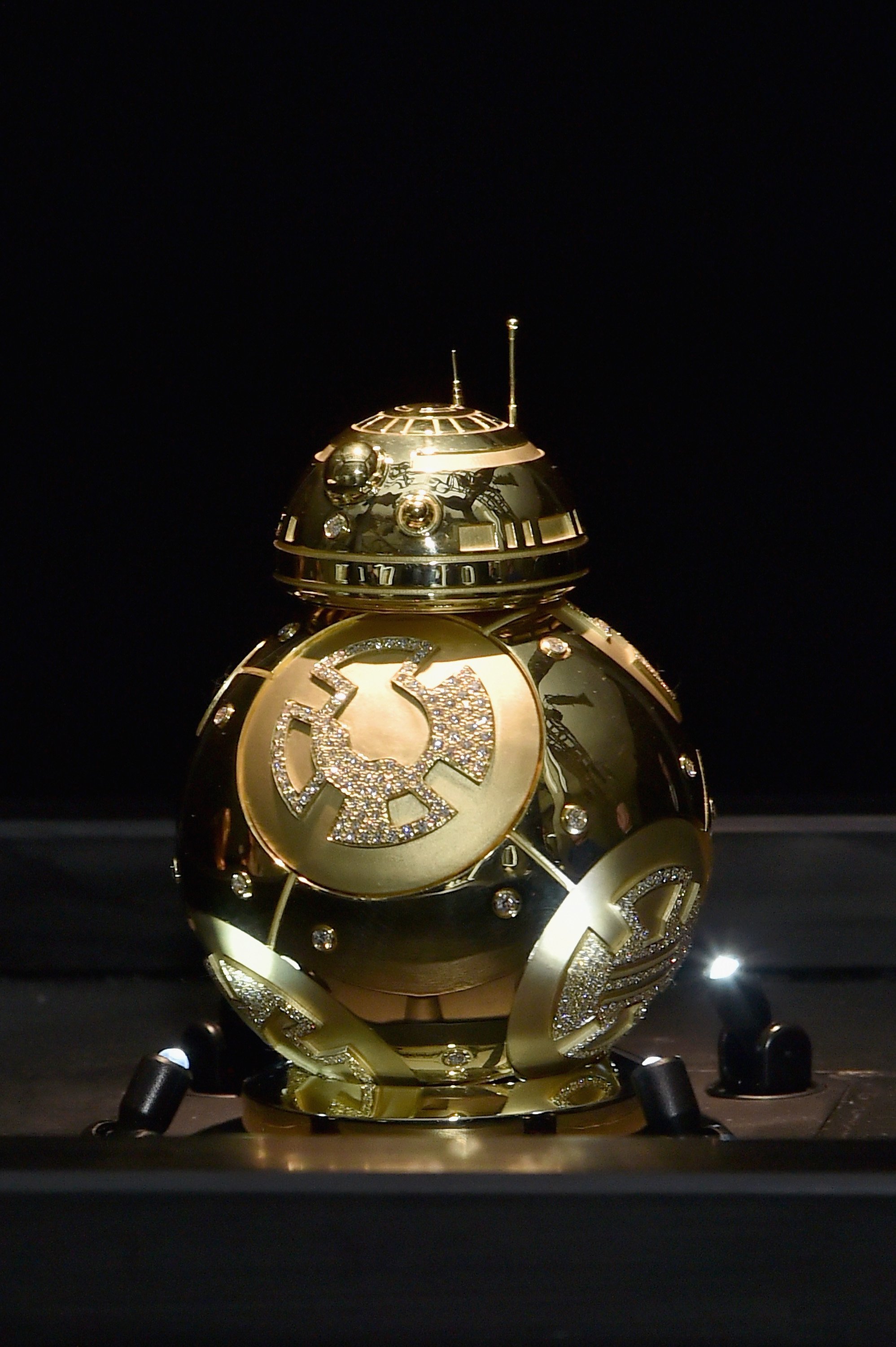 star, Wars, Sci fi, Action, Fighting, Futuristic, Series, Adventure, Disney Wallpaper