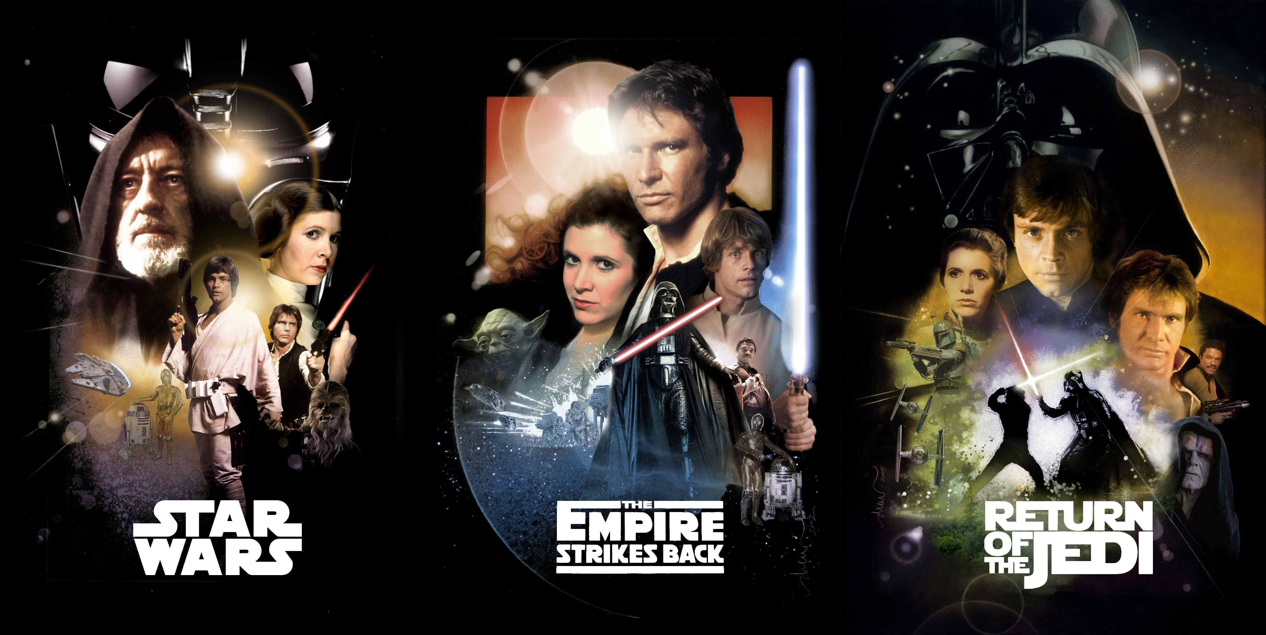 star, Wars, Sci fi, Action, Fighting, Futuristic, Series, Adventure, Disney Wallpaper