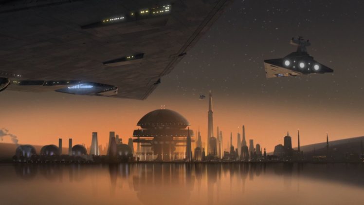 star, Wars, Sci fi, Action, Fighting, Futuristic, Series, Adventure, Disney HD Wallpaper Desktop Background
