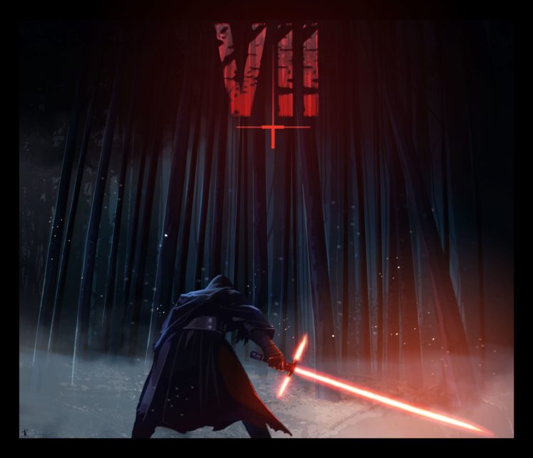star, Wars, Sci fi, Action, Fighting, Futuristic, Series, Adventure, Disney HD Wallpaper Desktop Background