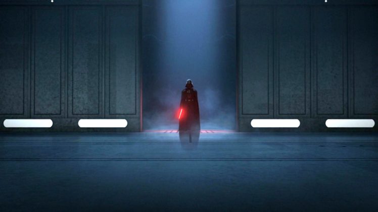 star, Wars, Sci fi, Action, Fighting, Futuristic, Series, Adventure, Disney HD Wallpaper Desktop Background