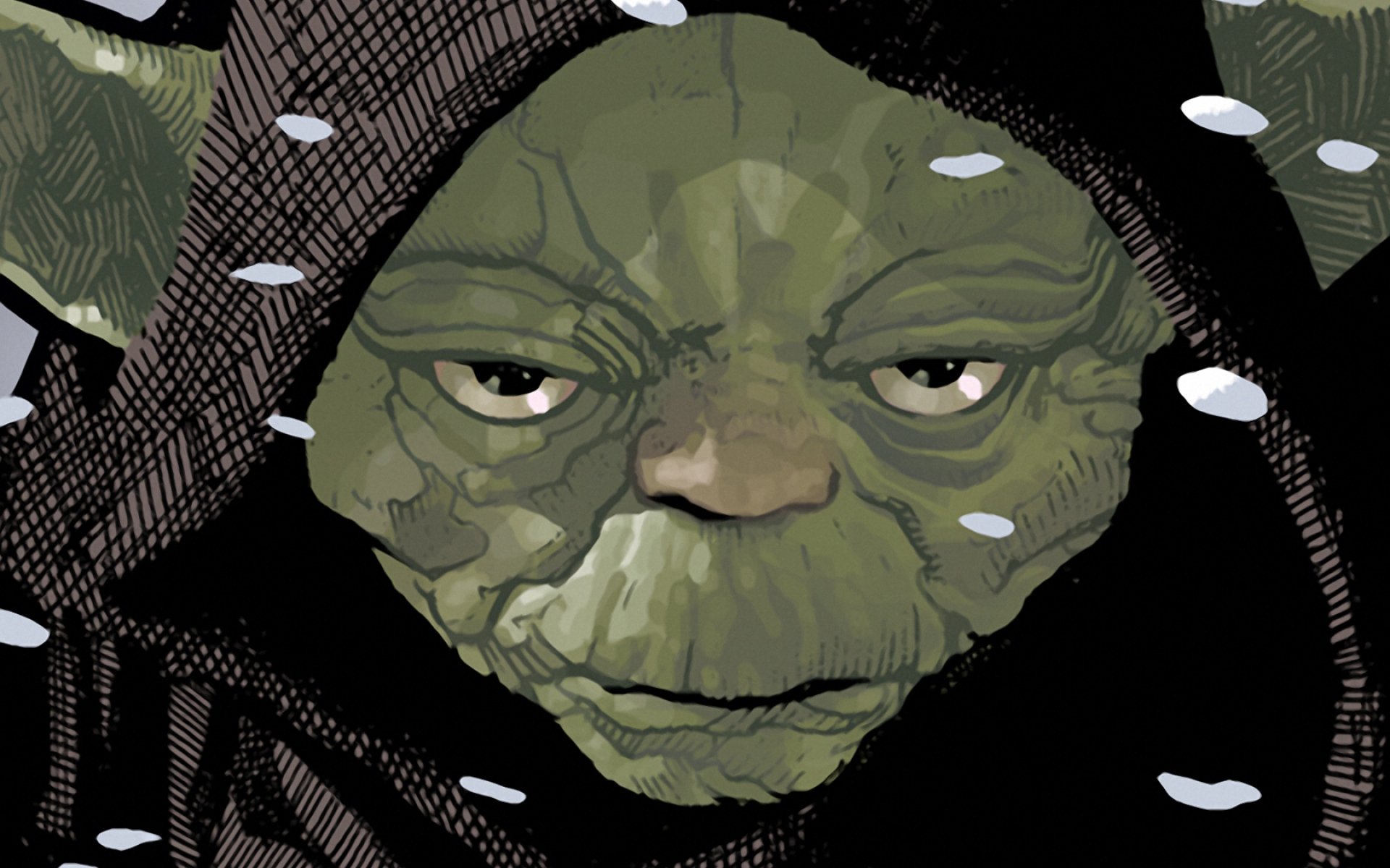 star, Wars, Sci fi, Action, Fighting, Futuristic, Series, Adventure, Disney Wallpaper