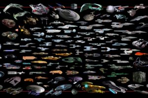 star, Trek, Futuristic, Action, Adventure, Sci fi, Space, Thriller, Mystery, Spaceship, Poster