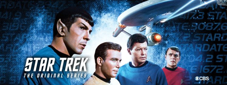 star, Trek, Futuristic, Action, Adventure, Sci fi, Space, Thriller, Mystery, Spaceship, Poster HD Wallpaper Desktop Background