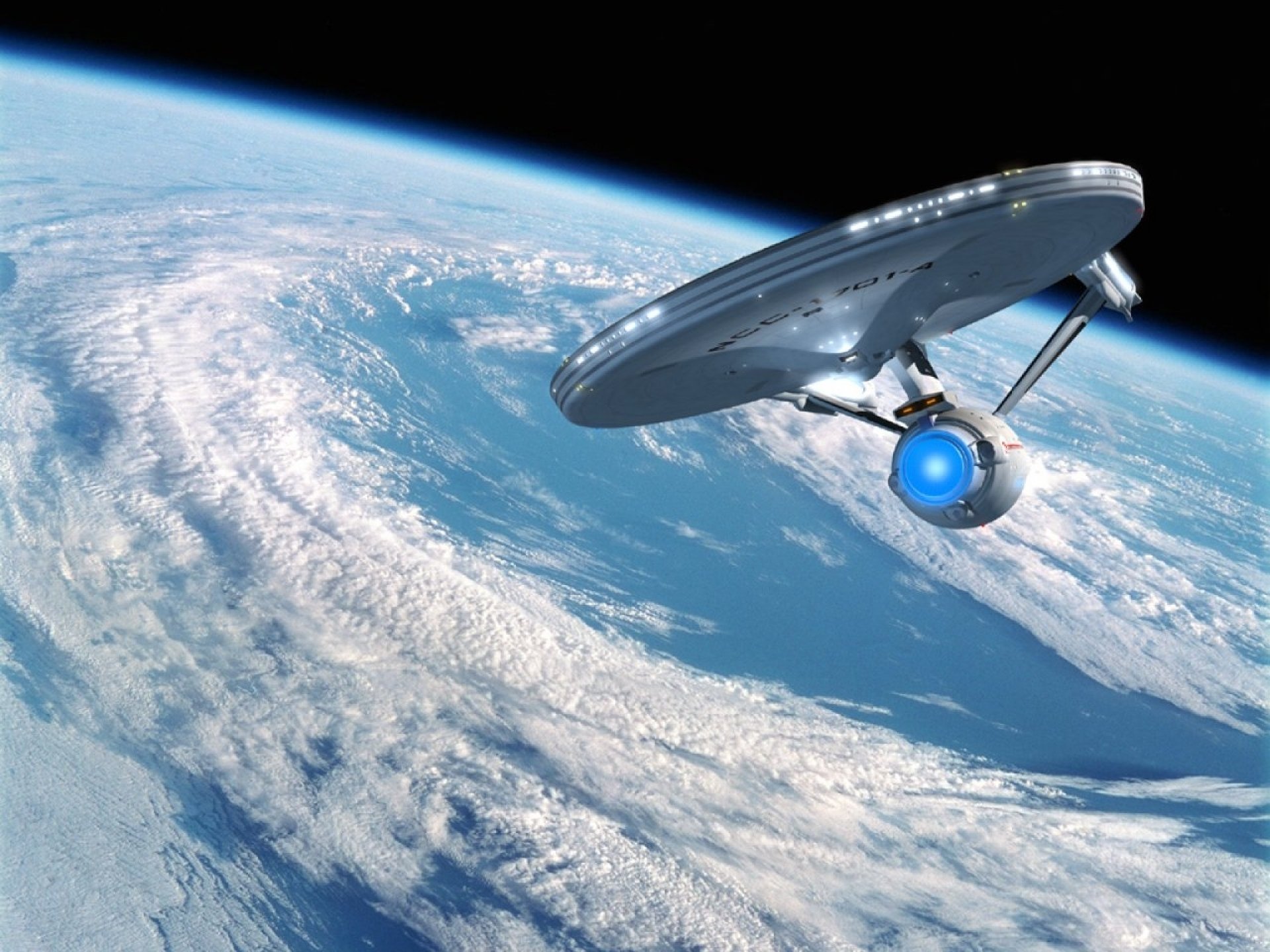 star, Trek, Futuristic, Action, Adventure, Sci fi, Space, Thriller, Mystery, Spaceship Wallpaper