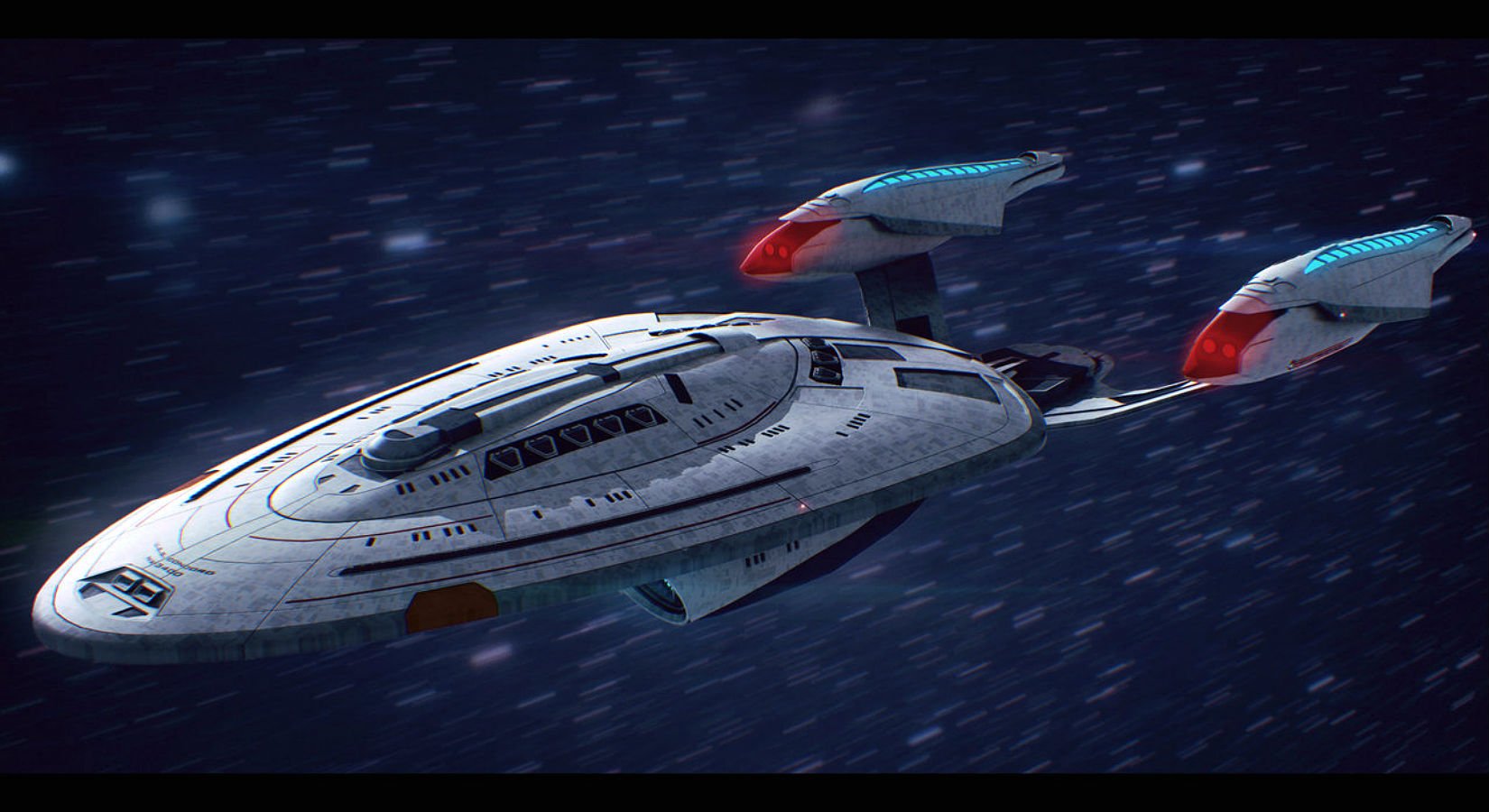 star, Trek, Futuristic, Action, Adventure, Sci fi, Space, Thriller, Mystery, Spaceship Wallpaper