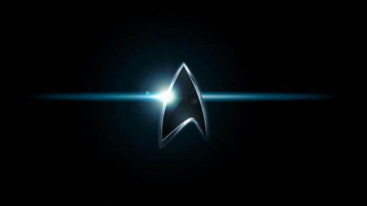 star, Trek, Futuristic, Action, Adventure, Sci fi, Space, Thriller, Mystery, Spaceship HD Wallpaper Desktop Background