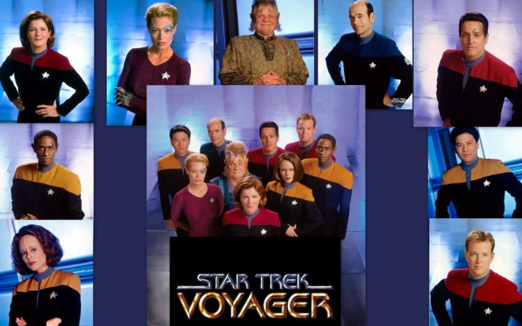 star, Trek, Futuristic, Action, Adventure, Sci fi, Space, Thriller, Mystery, Spaceship, Poster HD Wallpaper Desktop Background