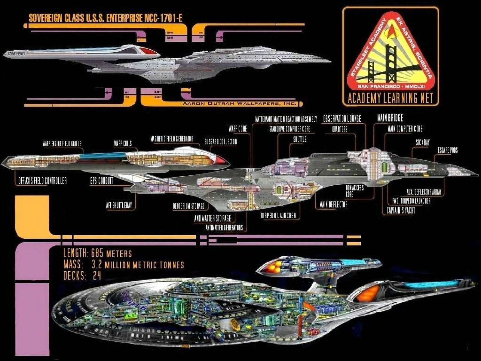 star, Trek, Futuristic, Action, Adventure, Sci fi, Space, Thriller, Mystery, Spaceship, Poster Wallpaper