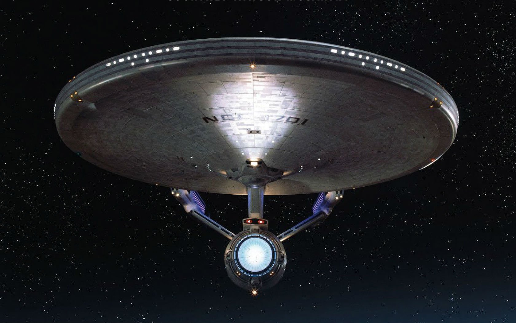star, Trek, Futuristic, Action, Adventure, Sci fi, Space, Thriller, Mystery, Spaceship Wallpaper