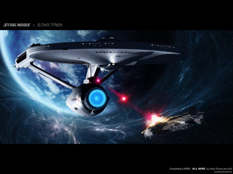 star, Trek, Futuristic, Action, Adventure, Sci fi, Space, Thriller, Mystery, Spaceship HD Wallpaper Desktop Background