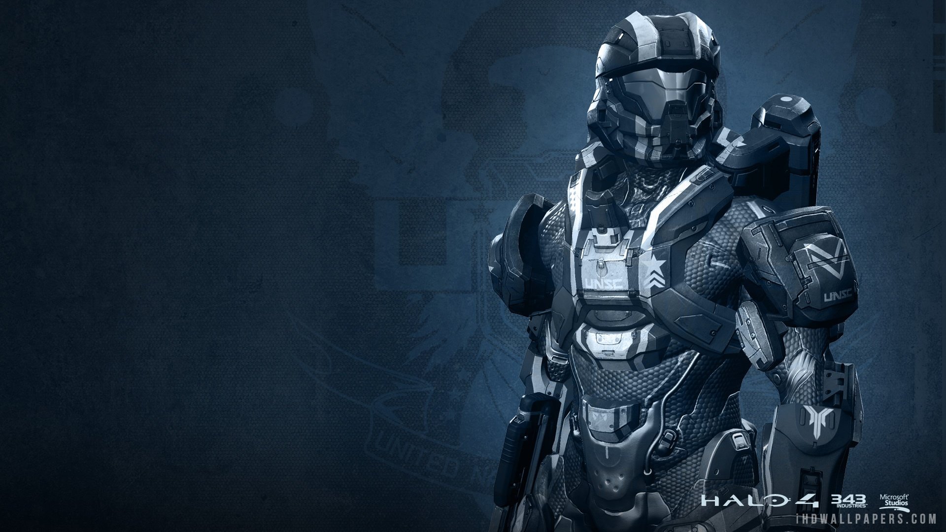 halo, Shooter, Fps, Action, Fighting, Warrior, Sci fi, Futuristic Wallpaper