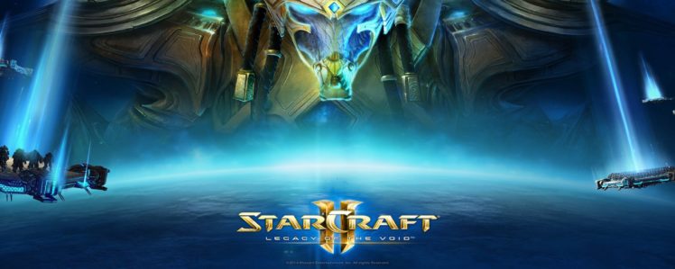 starcraft, Military, Sci fi, Futuristic, Rts, Strategy, Warrior, Poster HD Wallpaper Desktop Background