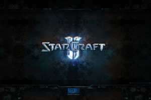 starcraft, Military, Sci fi, Futuristic, Rts, Strategy, Warrior
