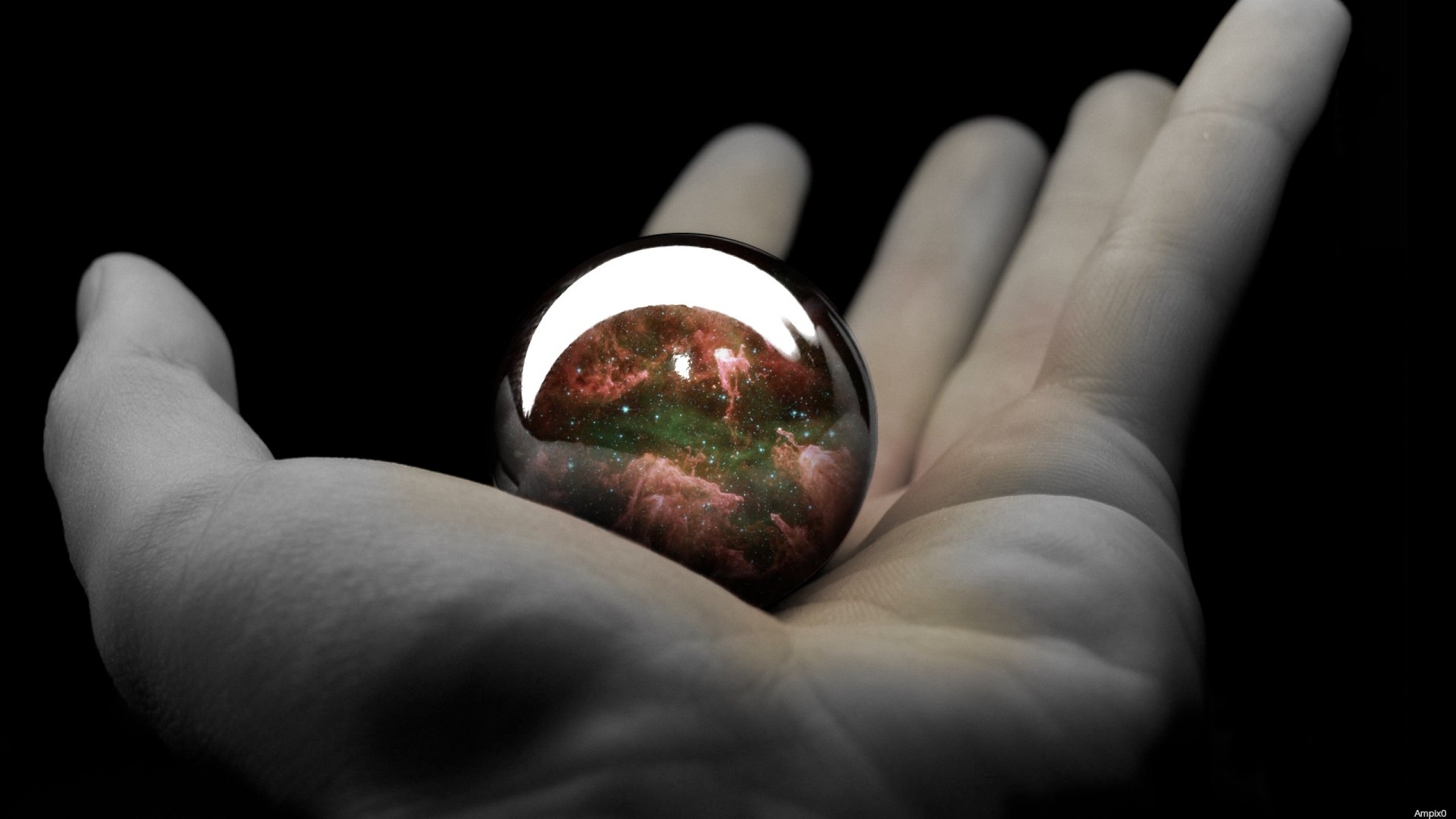 art, Artwork, Photoshop, Manipulation, Fantasy, Photo, Artistic Wallpaper