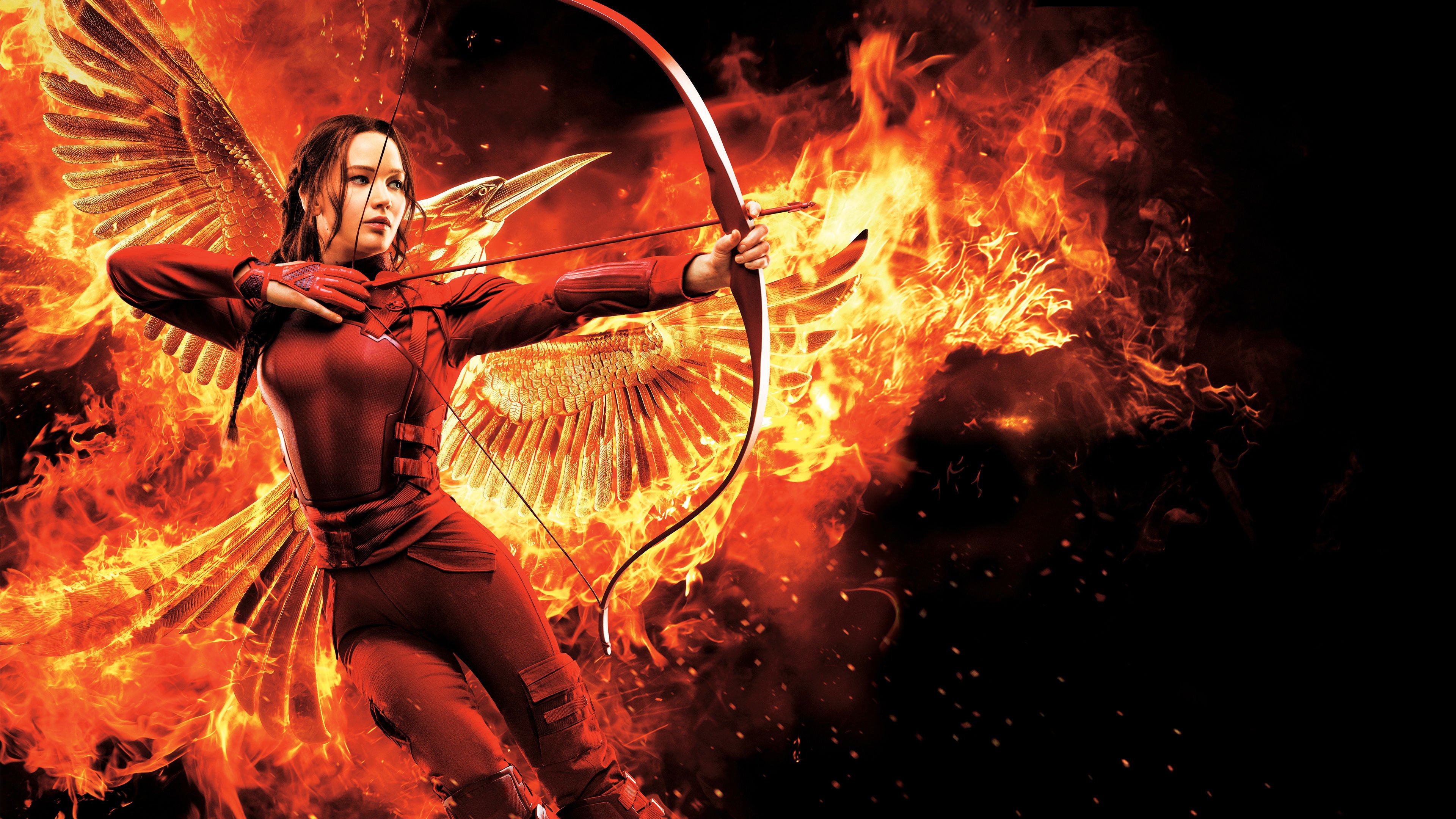 download the hunger games movie free online