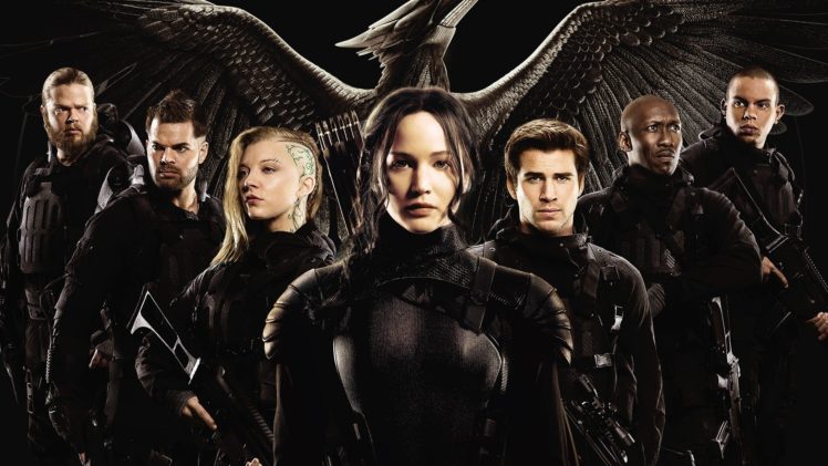 hunger, Games, Fantasy, Adventure, Sci fi, Drama, Action, Warrior, Archer HD Wallpaper Desktop Background