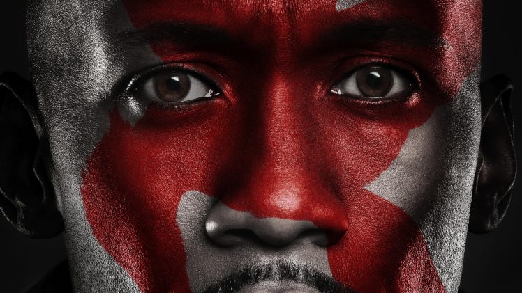 hunger, Games, Fantasy, Adventure, Sci fi, Drama, Action, Warrior, Archer, Poster HD Wallpaper Desktop Background