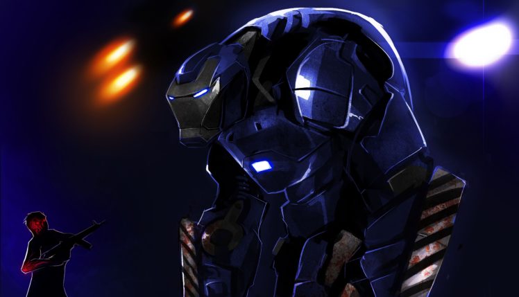 art, Artwork, Fantasy, Artistic, Original HD Wallpaper Desktop Background