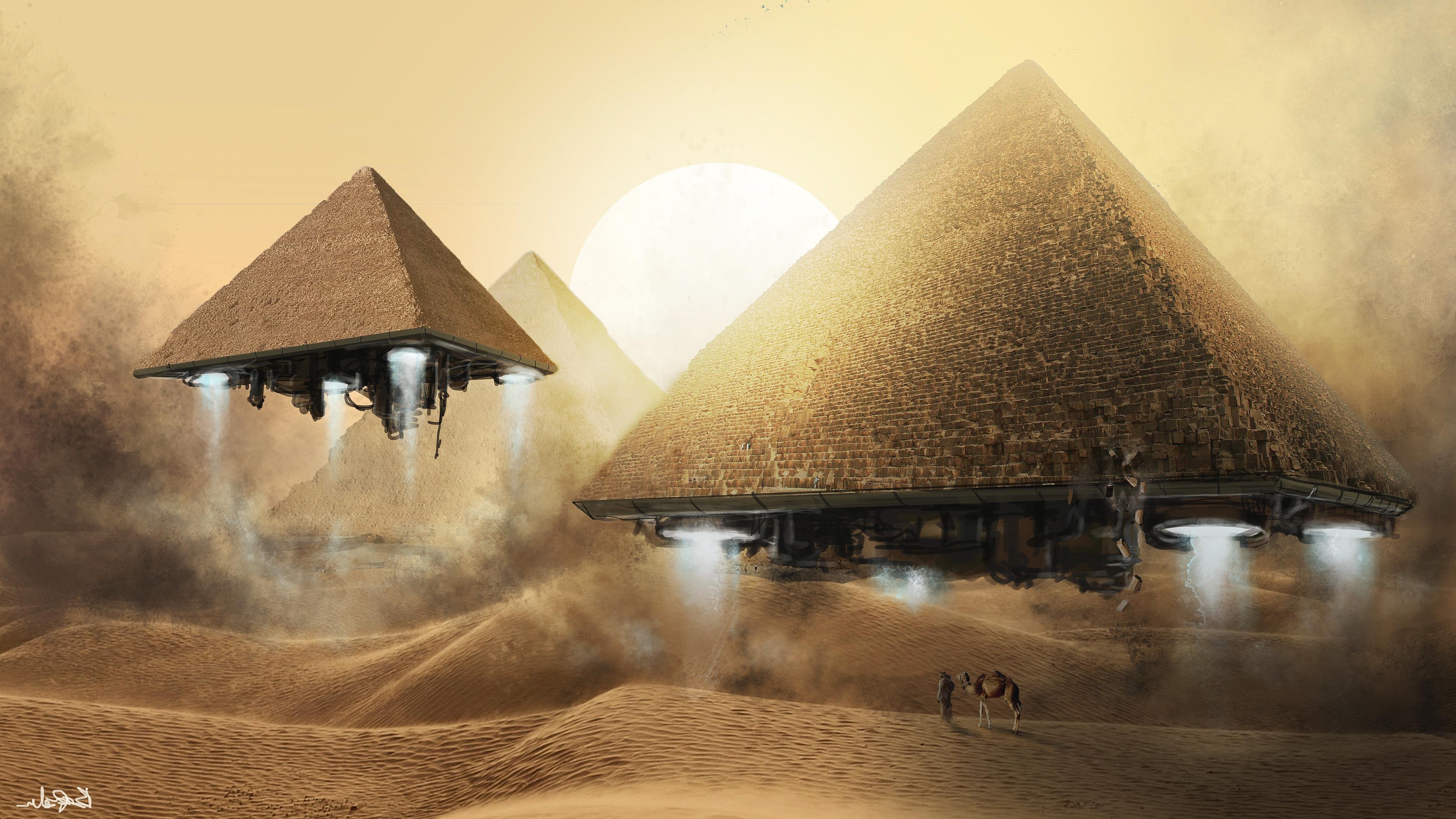 art, Artwork, Fantasy, Artistic, Original Wallpaper