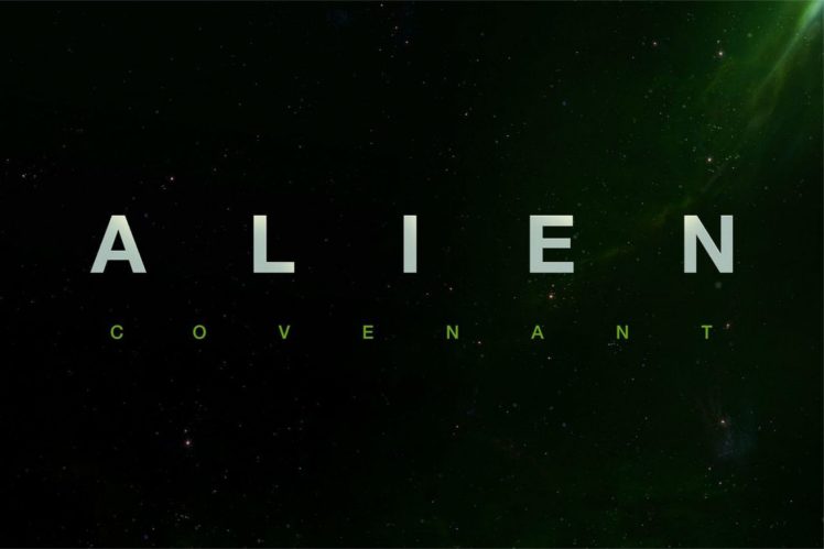 prometheus, Alien, Covenant, Aliens, Sci fi, Futuristic, Adventure, Poster HD Wallpaper Desktop Background