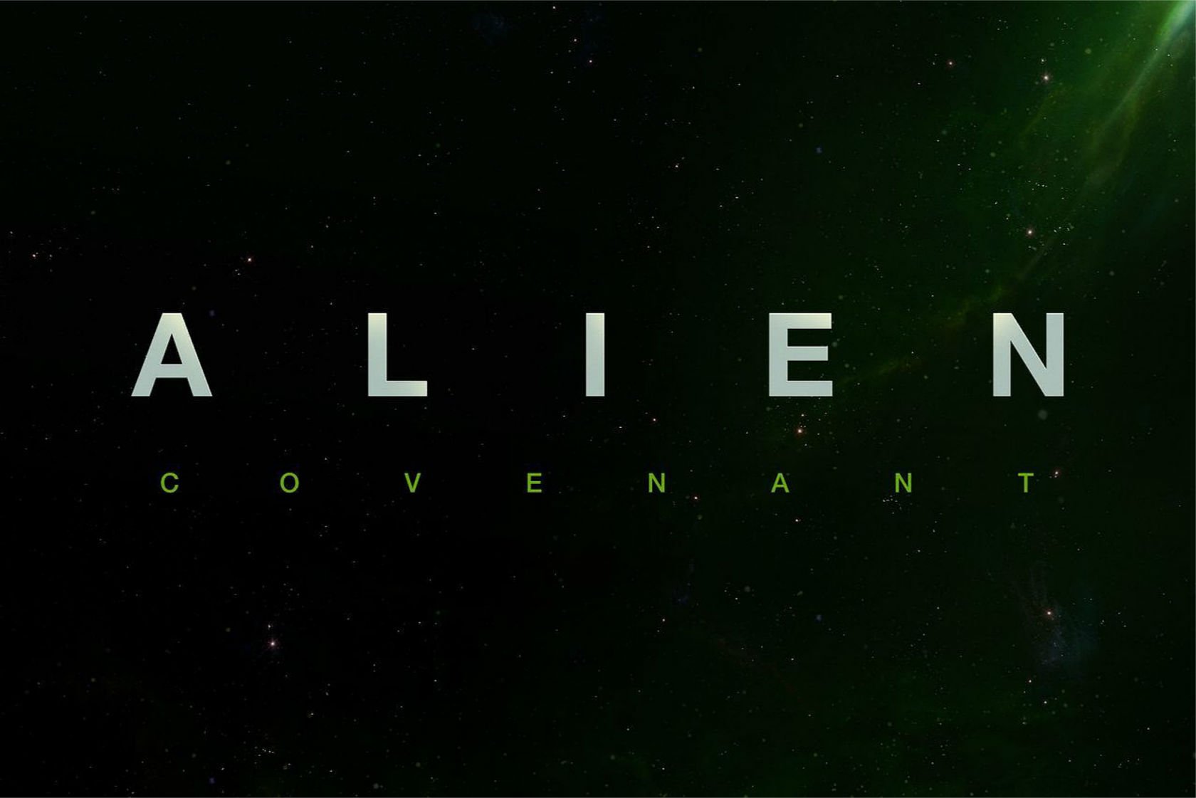 prometheus, Alien, Covenant, Aliens, Sci fi, Futuristic, Adventure, Poster Wallpaper