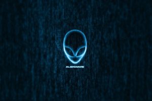 alien, Futuristic, Creature, Sci fi, Aliens, Horror, Dark, Science, Monster, Extra, Terrestrial