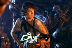 alien, Futuristic, Creature, Sci fi, Aliens, Horror, Dark, Science, Monster, Extra, Terrestrial