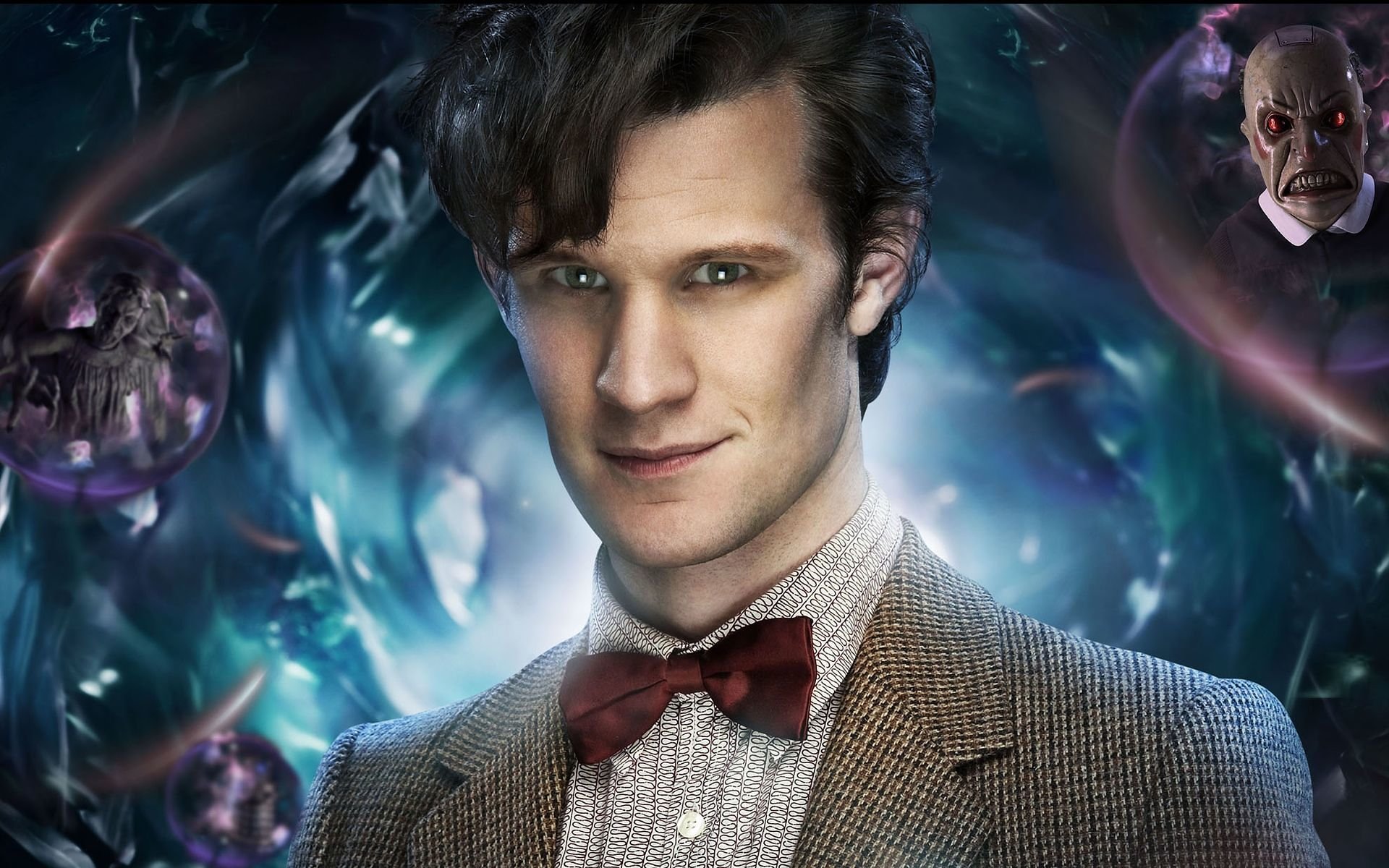 doctor, Who, Bbc, Sci fi, Futuristic, Series, Comedy, Adventure, Drama, 1dwho Wallpaper