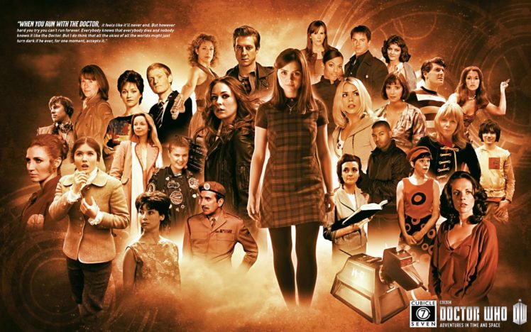 doctor, Who, Bbc, Sci fi, Futuristic, Series, Comedy, Adventure, Drama, 1dwho, Poster HD Wallpaper Desktop Background