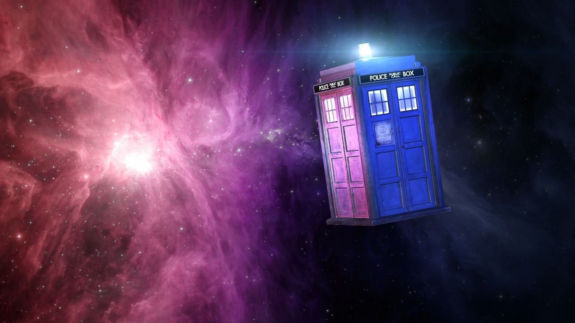 doctor, Who, Bbc, Sci fi, Futuristic, Series, Comedy, Adventure, Drama, 1dwho Wallpaper