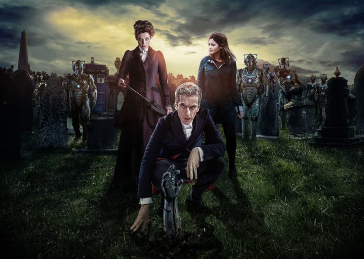 doctor, Who, Bbc, Sci fi, Futuristic, Series, Comedy, Adventure, Drama, 1dwho HD Wallpaper Desktop Background