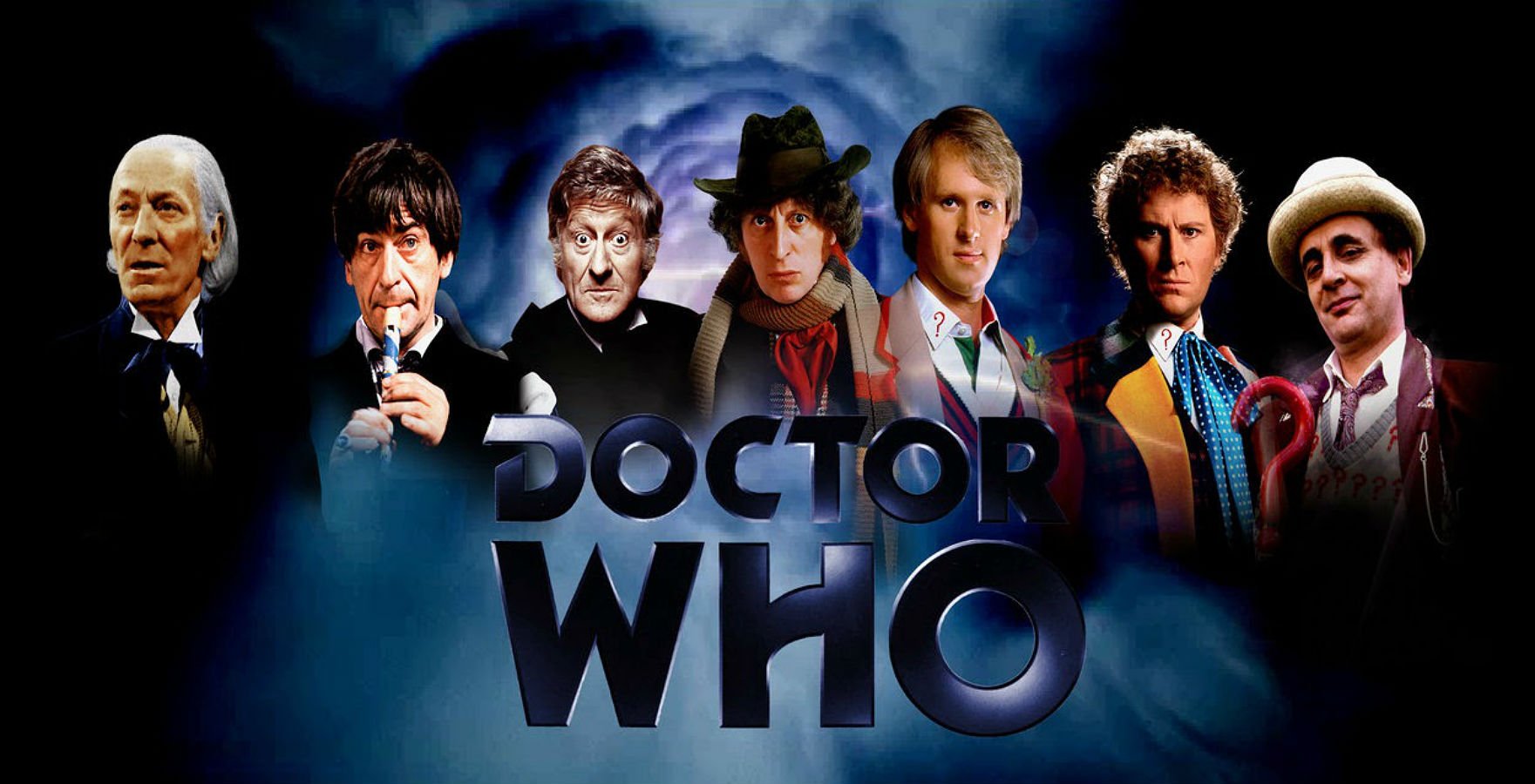 doctor, Who, Bbc, Sci fi, Futuristic, Series, Comedy, Adventure, Drama, 1dwho, Poster Wallpaper