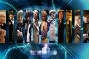 doctor, Who, Bbc, Sci fi, Futuristic, Series, Comedy, Adventure, Drama, 1dwho, Poster