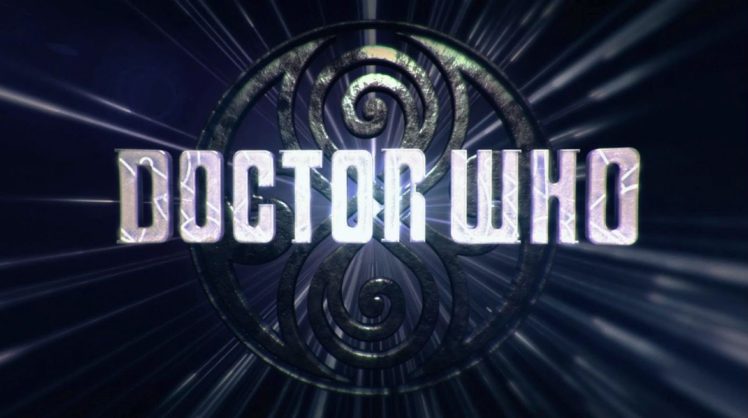 doctor, Who, Bbc, Sci fi, Futuristic, Series, Comedy, Adventure, Drama, 1dwho, Poster HD Wallpaper Desktop Background