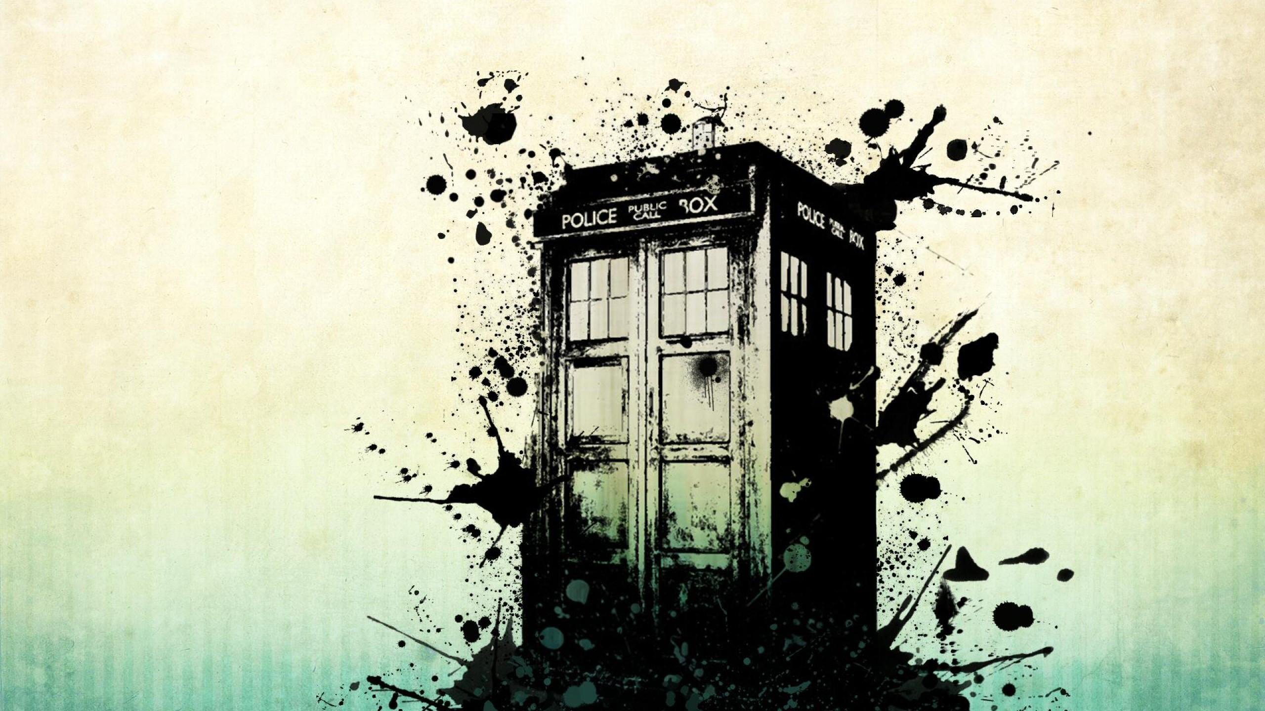 doctor, Who, Bbc, Sci fi, Futuristic, Series, Comedy, Adventure, Drama, 1dwho Wallpaper