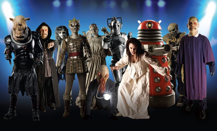 doctor, Who, Bbc, Sci fi, Futuristic, Series, Comedy, Adventure, Drama, 1dwho HD Wallpaper Desktop Background