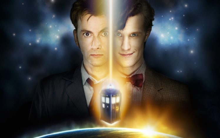 doctor, Who, Bbc, Sci fi, Futuristic, Series, Comedy, Adventure, Drama, 1dwho HD Wallpaper Desktop Background