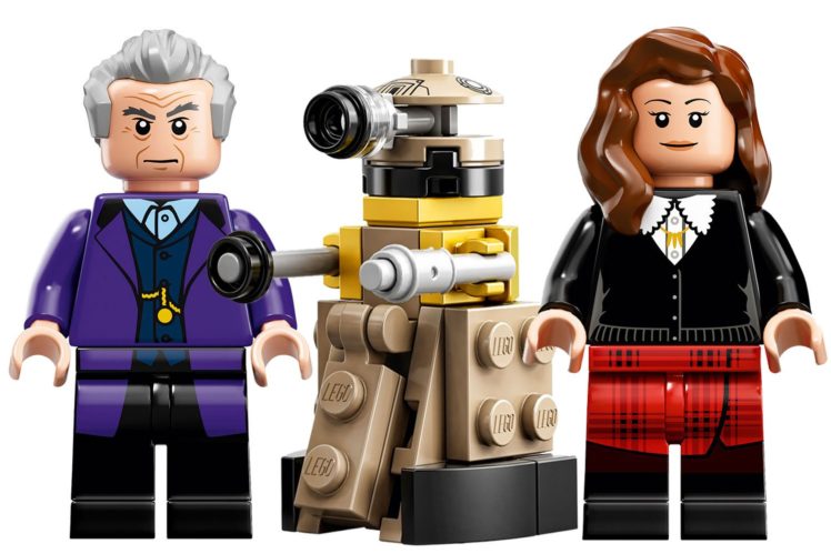 doctor, Who, Bbc, Sci fi, Futuristic, Series, Comedy, Adventure, Drama, 1dwho, Lego HD Wallpaper Desktop Background