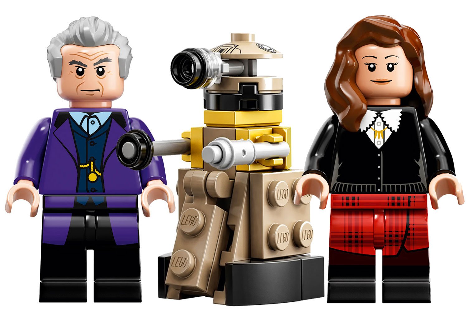 doctor, Who, Bbc, Sci fi, Futuristic, Series, Comedy, Adventure, Drama, 1dwho, Lego Wallpaper