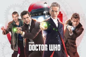 doctor, Who, Bbc, Sci fi, Futuristic, Series, Comedy, Adventure, Drama, 1dwho, Poster