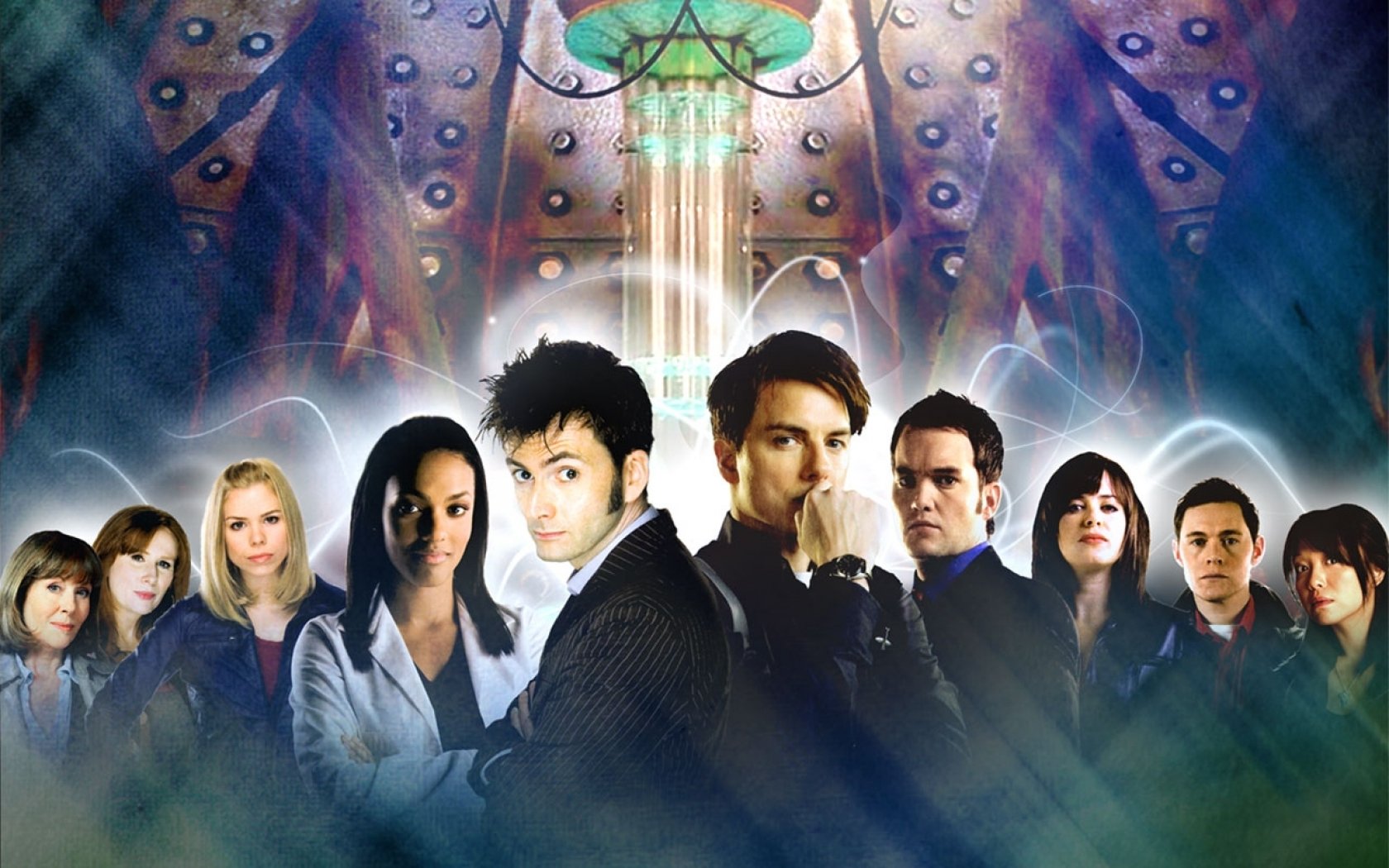 doctor, Who, Bbc, Sci fi, Futuristic, Series, Comedy, Adventure, Drama, 1dwho, Tardis Wallpaper