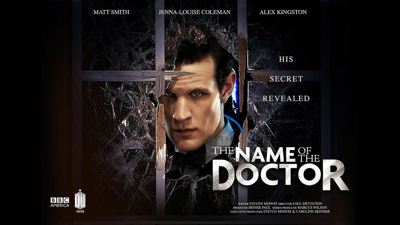 doctor, Who, Bbc, Sci fi, Futuristic, Series, Comedy, Adventure, Drama, 1dwho, Tardis, Poster Wallpaper