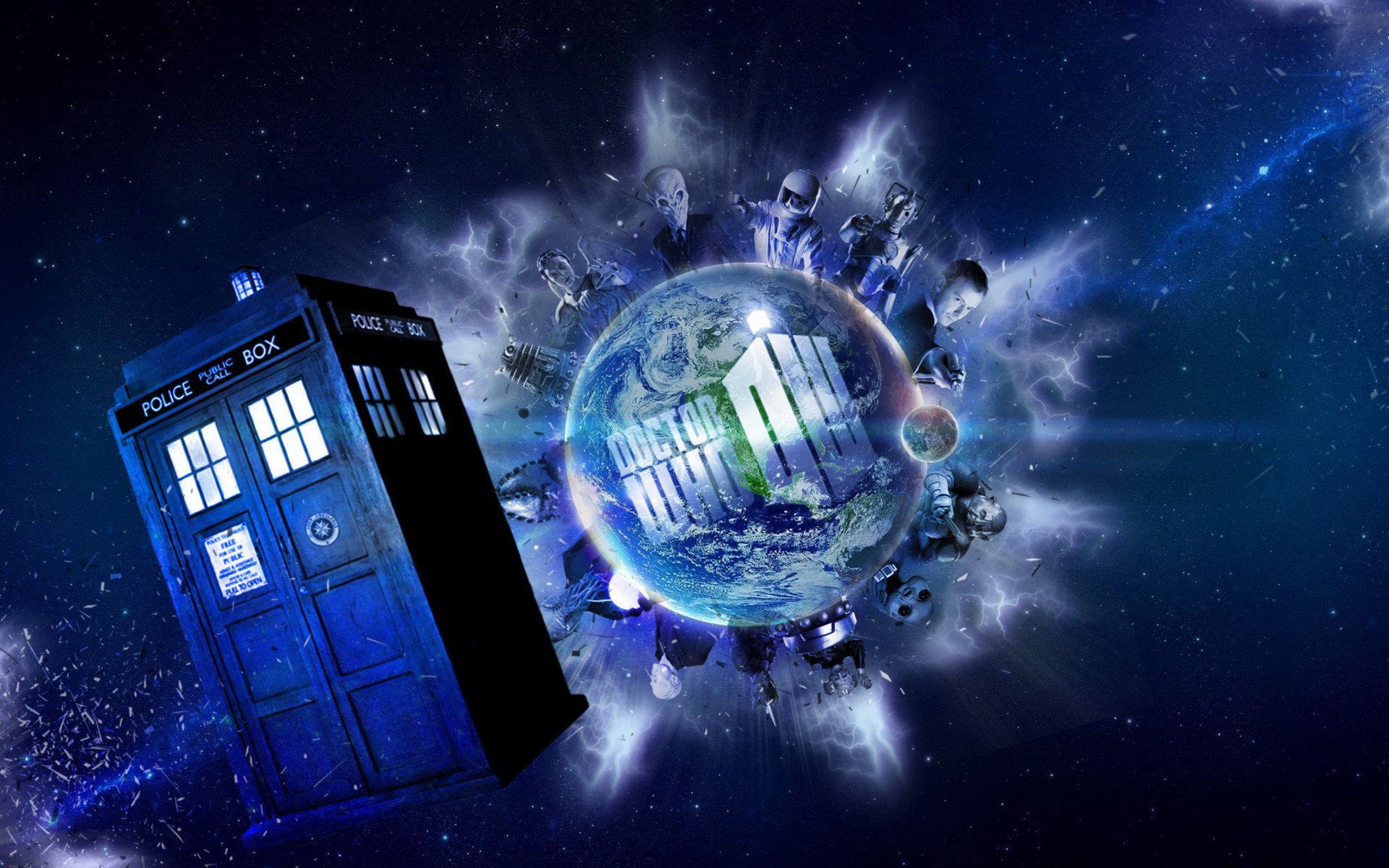 doctor, Who, Bbc, Sci fi, Futuristic, Series, Comedy, Adventure, Drama, 1dw...