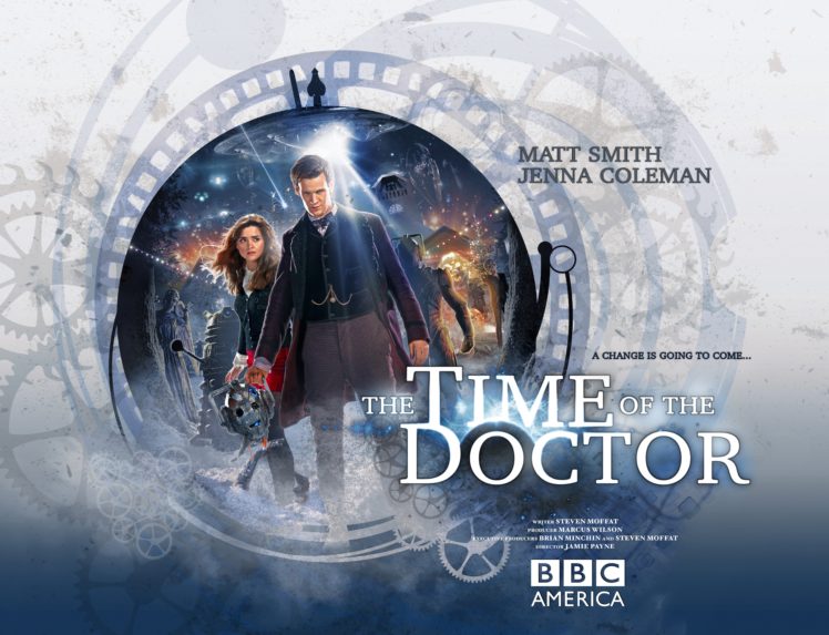 doctor, Who, Bbc, Sci fi, Futuristic, Series, Comedy, Adventure, Drama, 1dwho, Tardis, Poster HD Wallpaper Desktop Background