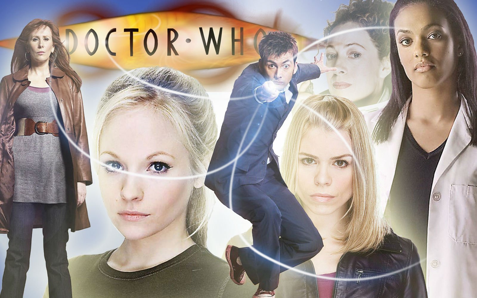doctor, Who, Bbc, Sci fi, Futuristic, Series, Comedy, Adventure, Drama, 1dwho, Tardis, Poster Wallpaper