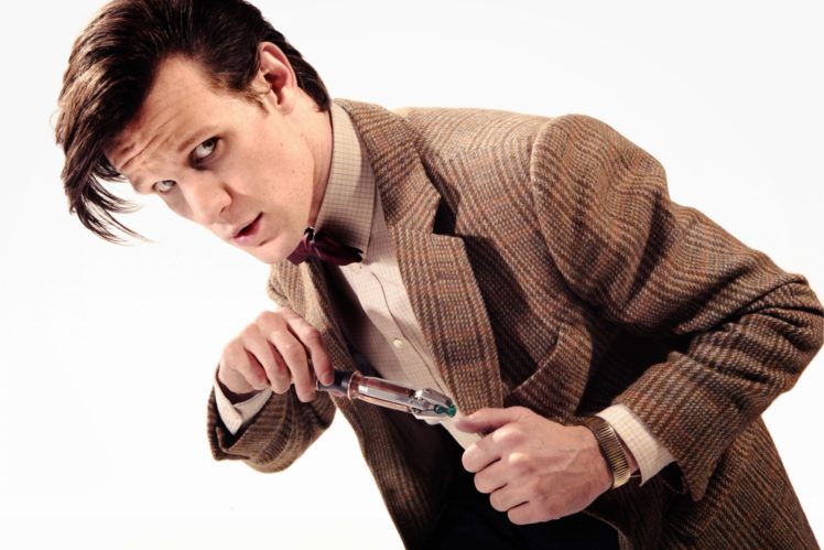 doctor, Who, Bbc, Sci fi, Futuristic, Series, Comedy, Adventure, Drama, 1dwho, Tardis HD Wallpaper Desktop Background