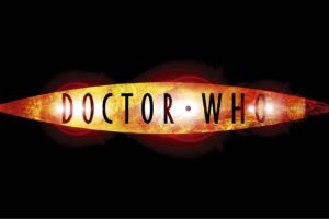 doctor, Who, Bbc, Sci fi, Futuristic, Series, Comedy, Adventure, Drama, 1dwho, Tardis, Poster