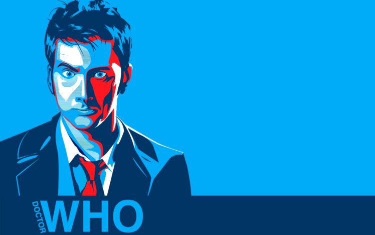 doctor, Who, Bbc, Sci fi, Futuristic, Series, Comedy, Adventure, Drama, 1dwho, Tardis, Poster HD Wallpaper Desktop Background